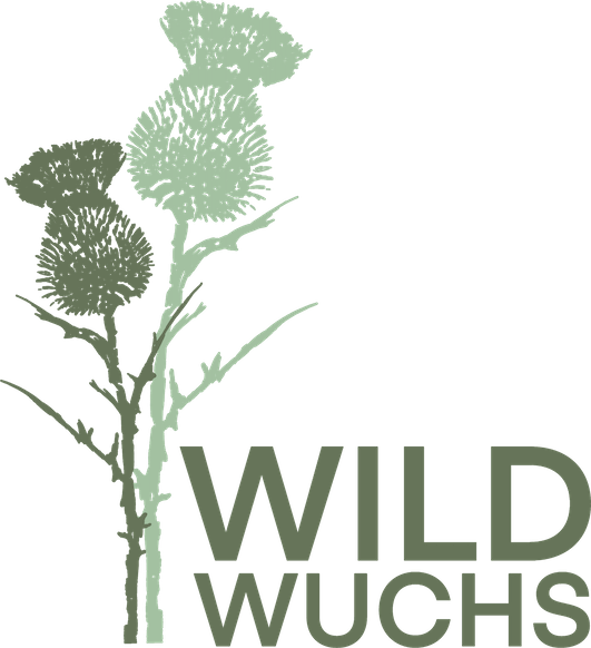 Wildwuchs - Verein zur Förderung der Biodiversität